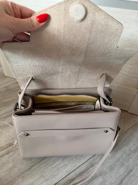 Kozena kabelka timea-lubive, 