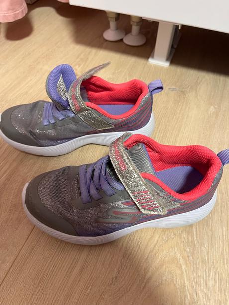 Skechers tenisky 29, skechers,29