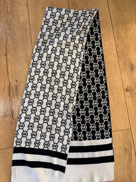 Šál michael kors, michael kors