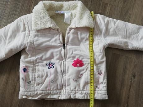 Mencestrova bundicka, 98