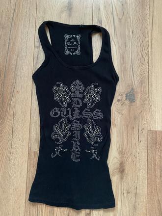 Damske tielko guess, guess,s