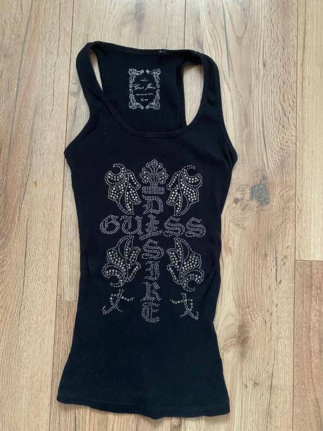 Damske tielko guess, guess,s