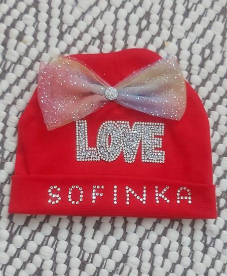 Ciapky s menom, 56 - 104