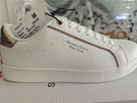 Polo beverly hills, 38