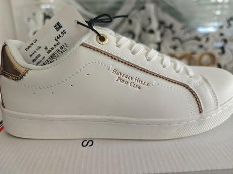 Polo beverly hills, 38