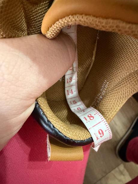 Detské tenisky, reebok,22