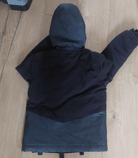 Lyžiarska bunda, o'neill,128