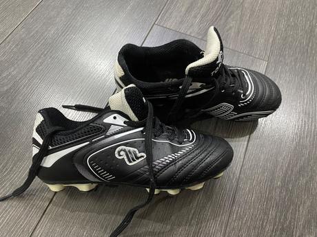 Kopačky velk.32, 32