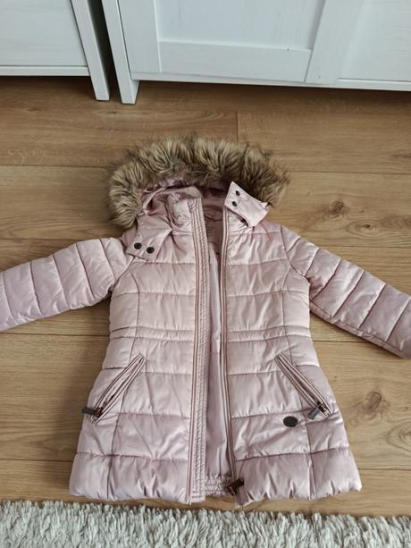 Bunda vetrovka palomino v.92, palomino,92