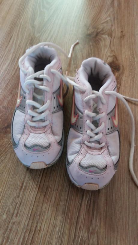 Botasky nike, nike,33