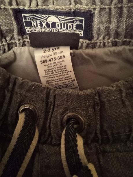 Chlapčenské rifle, 98, next, next,98