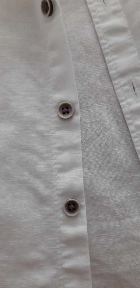 Košela next vel. 104, next,104