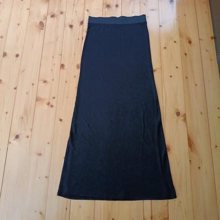 Dlha sukňa, terranova,xs