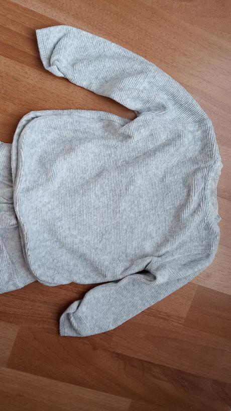 Tepláková súprava, f&f,62