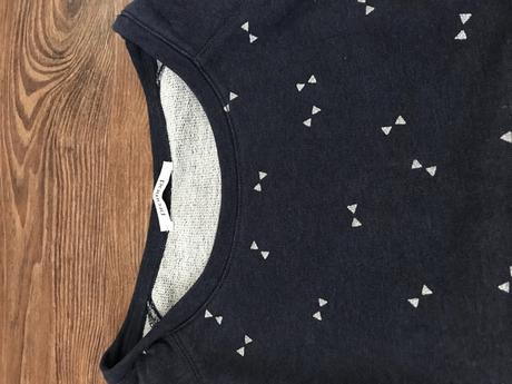 Mikina promod, promod,s