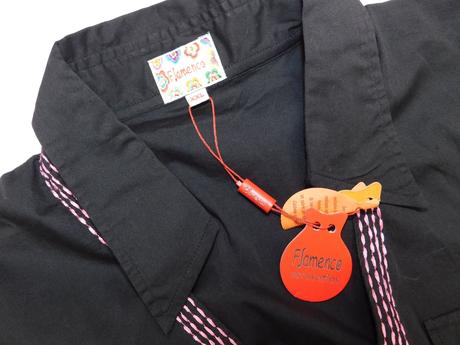 Kvalitne velmi pekne zavinovacie saty, 44