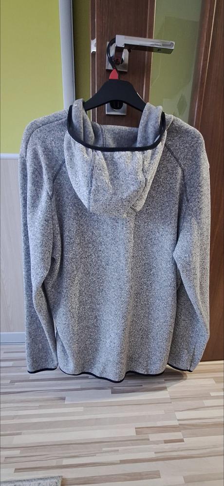Mikina, xl