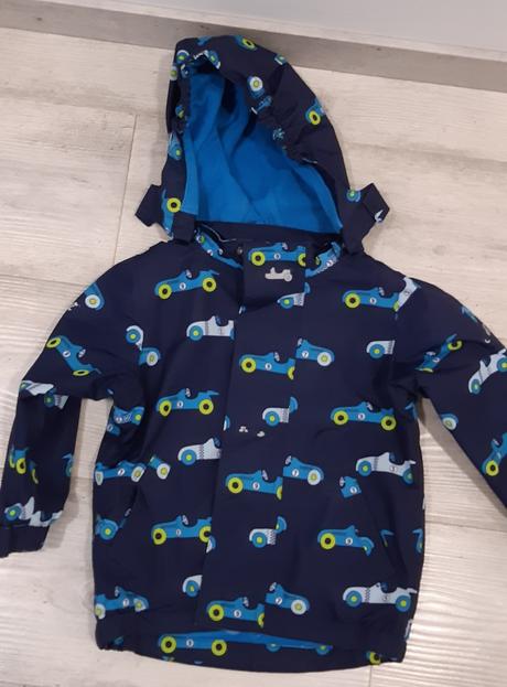 Bunda prechodná č. 86-92, tcm,86