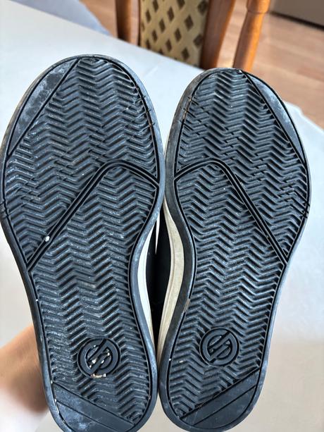 Tenisky, decathlon,36