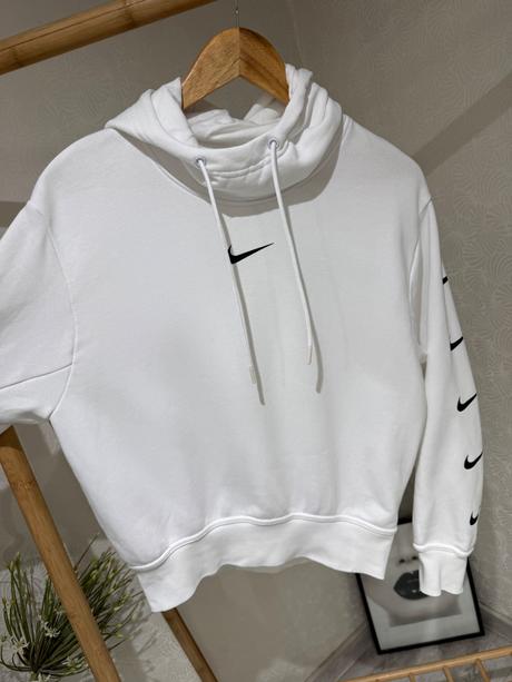 Mikina nike, nike,s