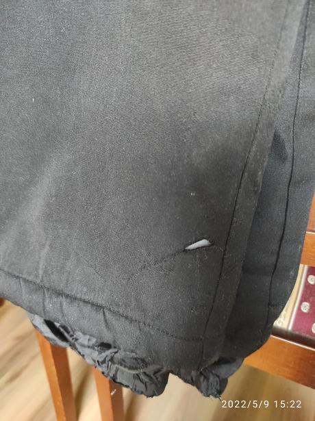 Otepľovačky just play veľ.146, just play,140