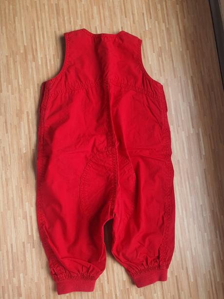 Elegantny overal h&m, h&m,62