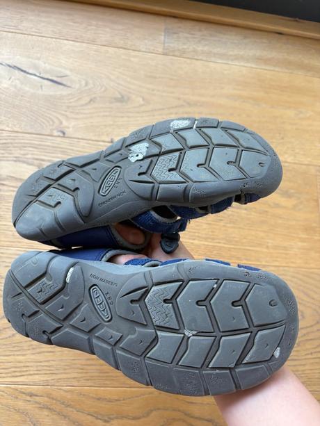 Sandale keen cnx 35, keen,35