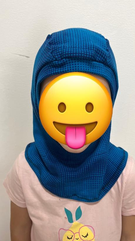 Kukla 3-5r. chlapec, 98