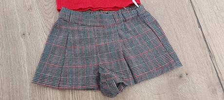 Predám súpravu zn. baby club veľ.74, 74