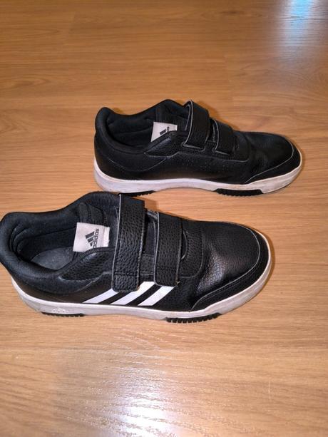 Tenisky adidas, adidas,39