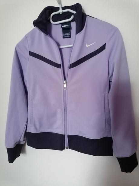 Orig.nike súprava, nike,146