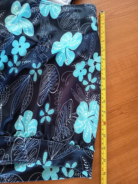 Nové tankiny 46, 46