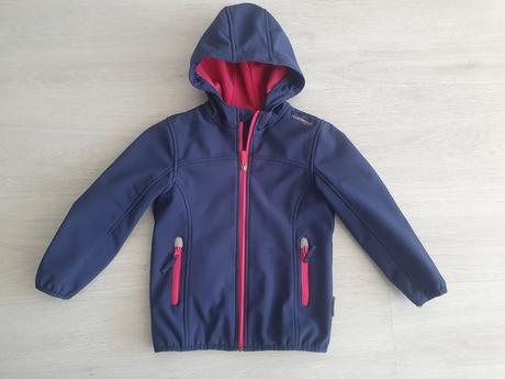 Prechodna bunda, c&a,110