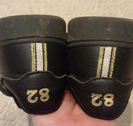 Tenisky, beverly hills,37