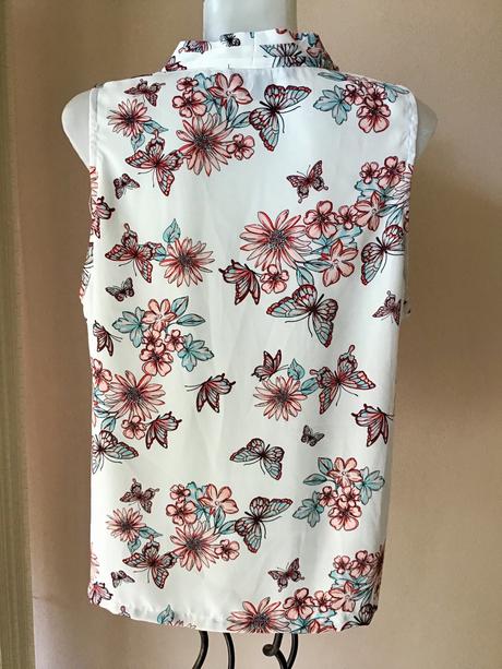 Krasny top /x, atmosphere,48