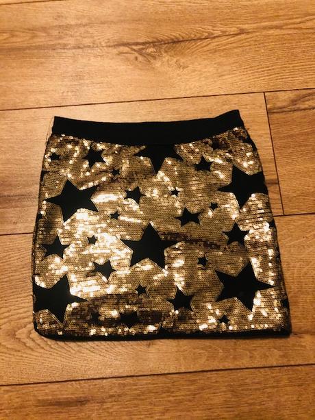 Suknička, lindex,128