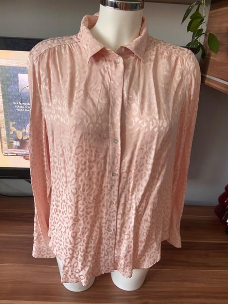 Orsay satenova kosela, orsay,m