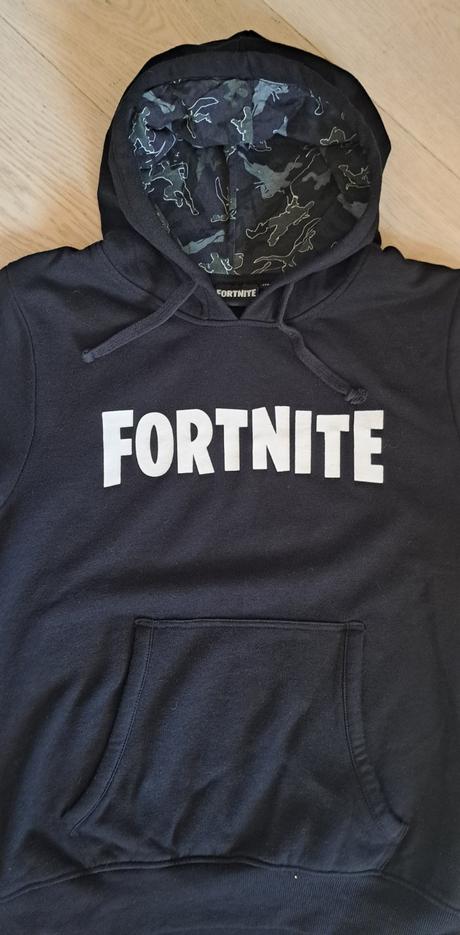 Mikina fortnite, 176