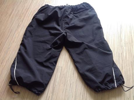 Trištvrťaky kiltec /4n, 38