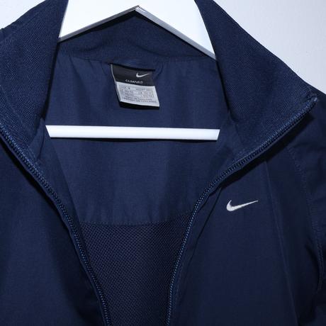 Bunda chlapčenská nike veľ.m, č.164, nike,164