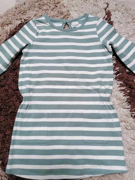 Dzersejove saty, tcm,98