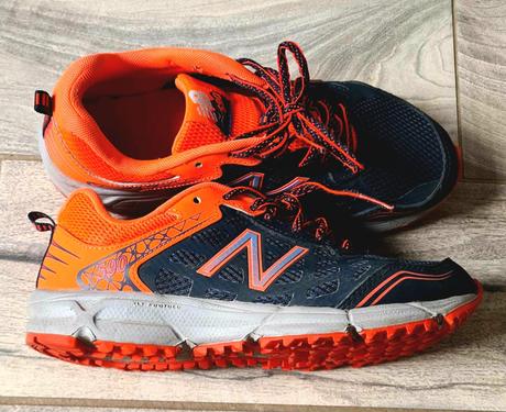 Tenisky new balance, new balance,38
