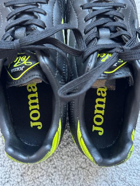 Kopačky joma toledo 31, joma,31