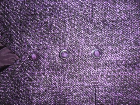 Kabatik ewm, velkosť 16, l