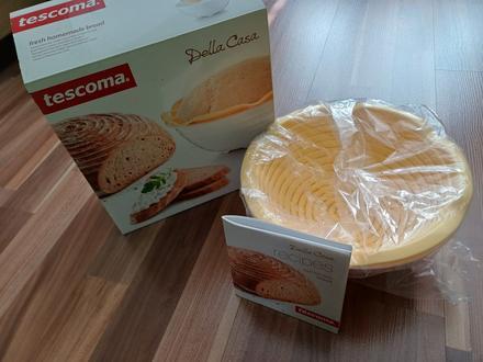 Tescoma ošatka na chlieb della casa, 