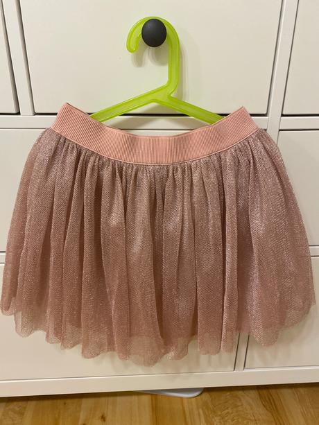 Sukňička, mayoral,152