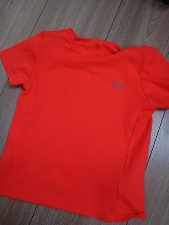 Športové tričko, decathlon,110