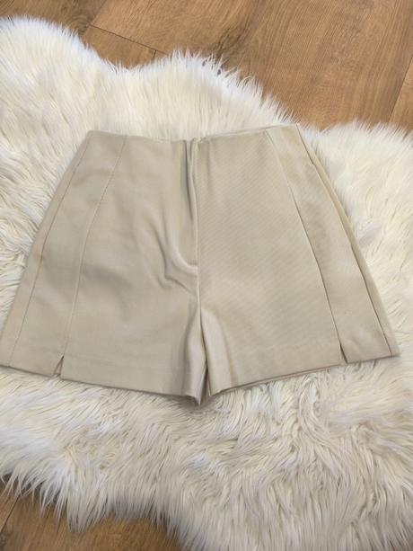 Kraťasy, reserved,m