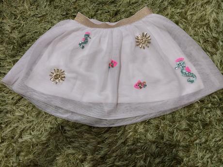 Sukňa, dopodopo,122