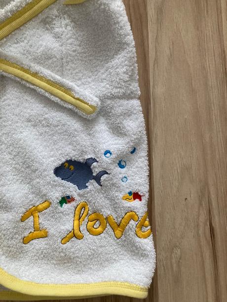 Župan, richelieu,122